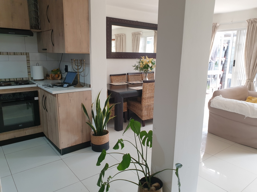 To Let 3 Bedroom Property for Rent in Diep River Western Cape